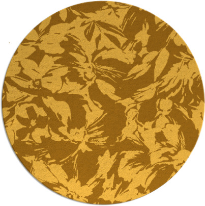 essence rug - item 963365