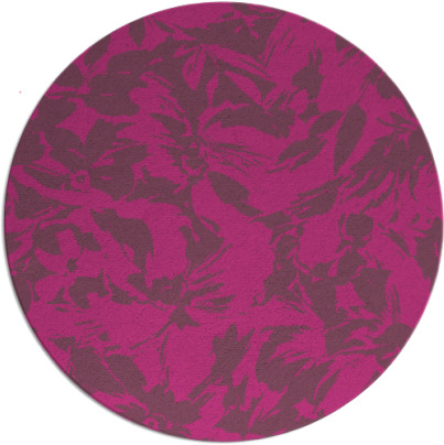essence rug - item 963383