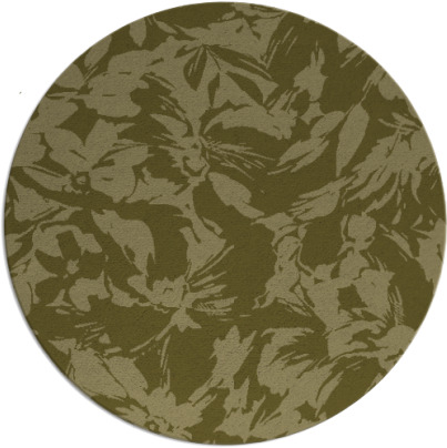 essence rug - item 963386
