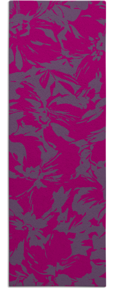 essence rug - item 963443