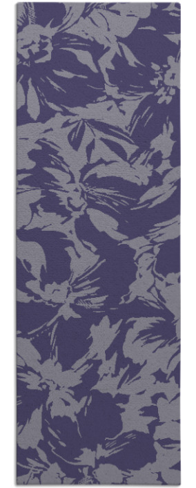 Essence Rug