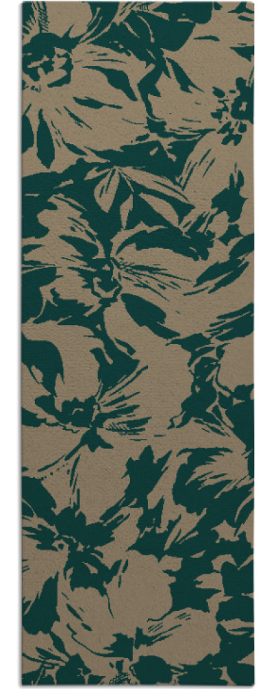 essence rug - item 963523