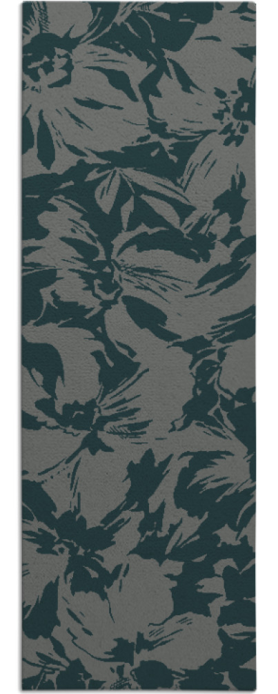 essence rug - item 963538