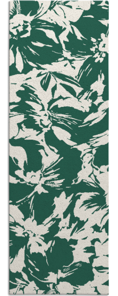 essence rug - item 963542