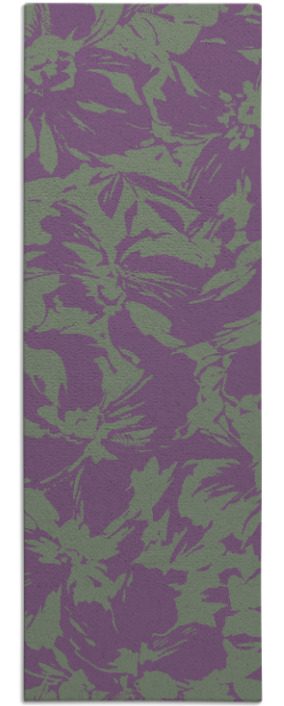 Essence Rug