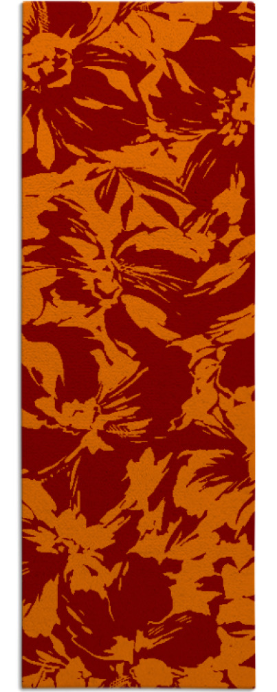 essence rug - item 963605