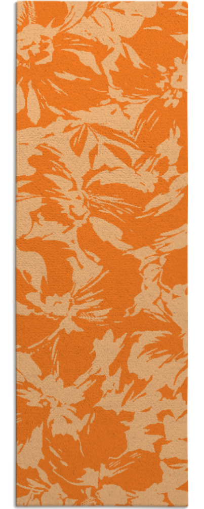 essence rug - item 963676