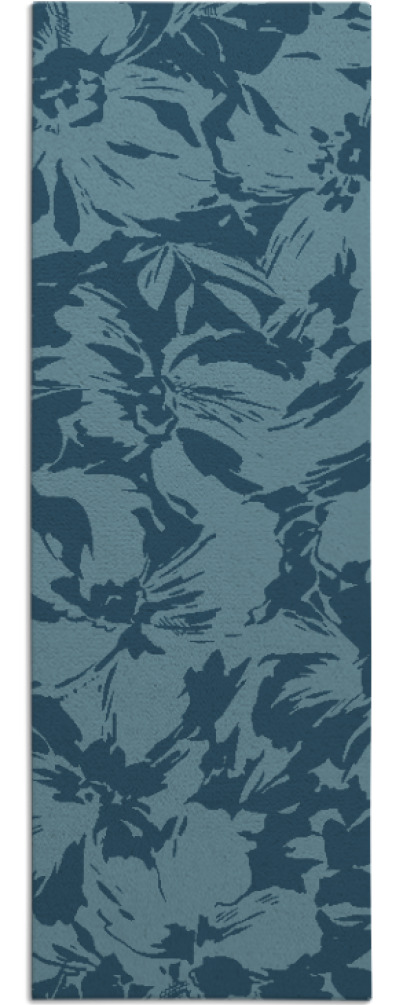 essence rug - item 963703