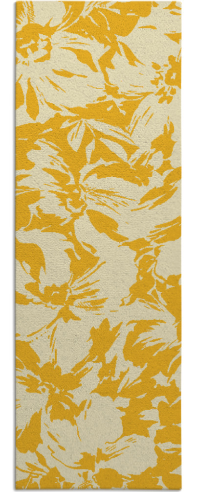essence rug - item 963710