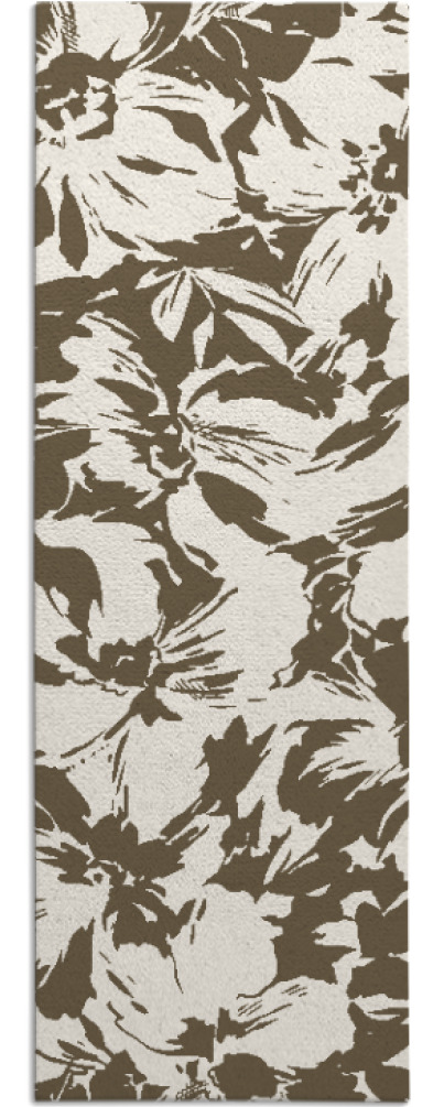 essence rug - item 963715