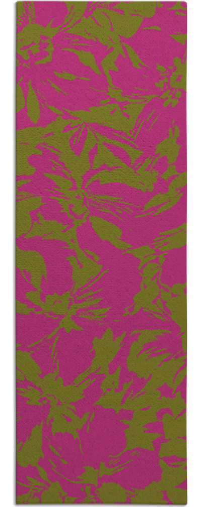 essence rug - item 963741