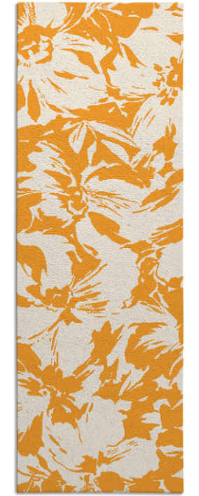 Essence Rug