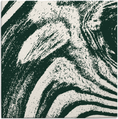 doru rug - item 963904