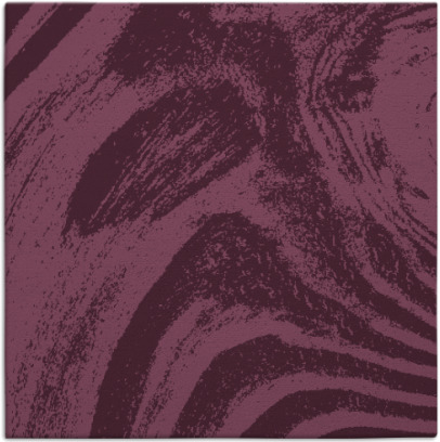 doru rug - item 963928
