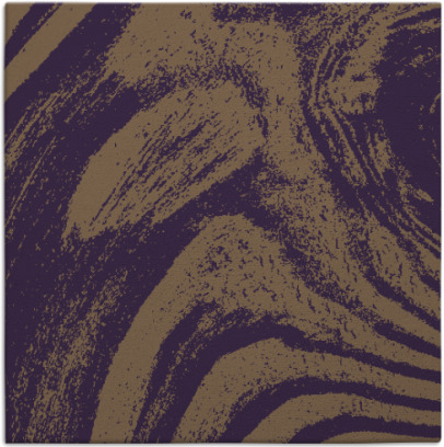 doru rug - item 964006