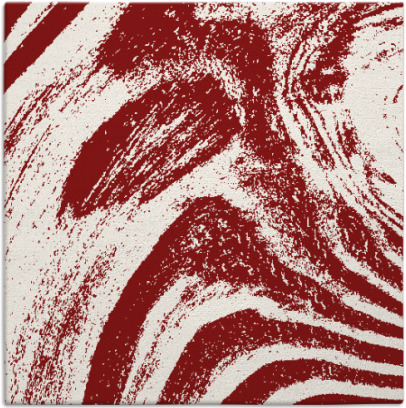 doru rug - item 964023