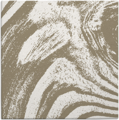 doru rug - item 964065