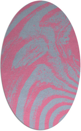 Doru Rug