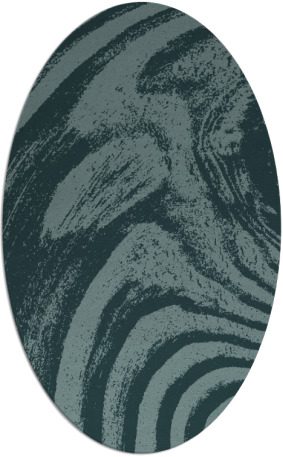Doru Rug