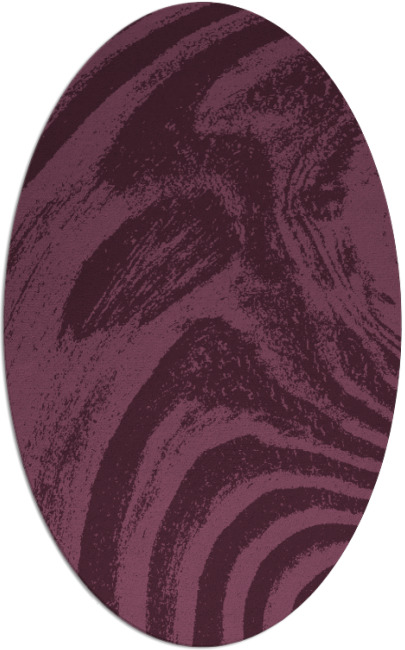 doru rug - item 964296