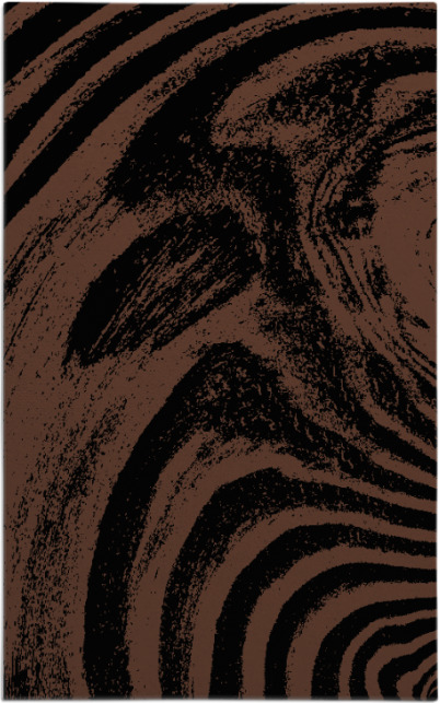 doru rug - item 964501
