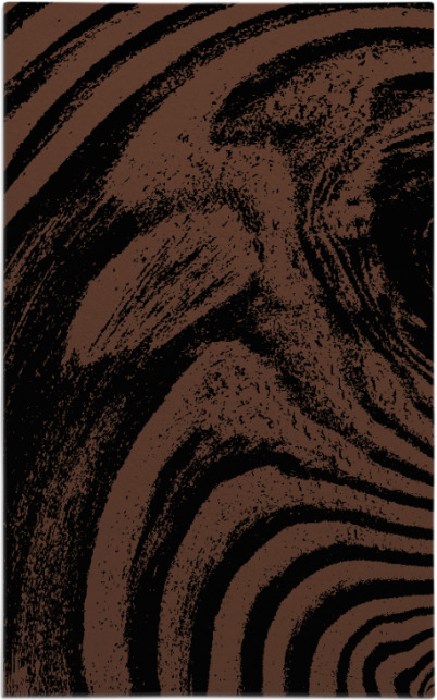 doru rug - item 964502