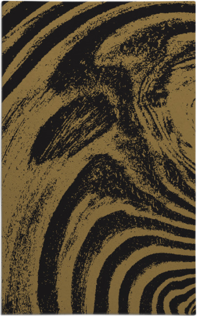 doru rug - item 964513