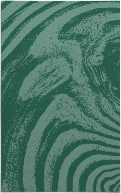 doru rug - item 964542