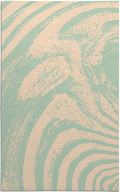 doru rug - item 964684