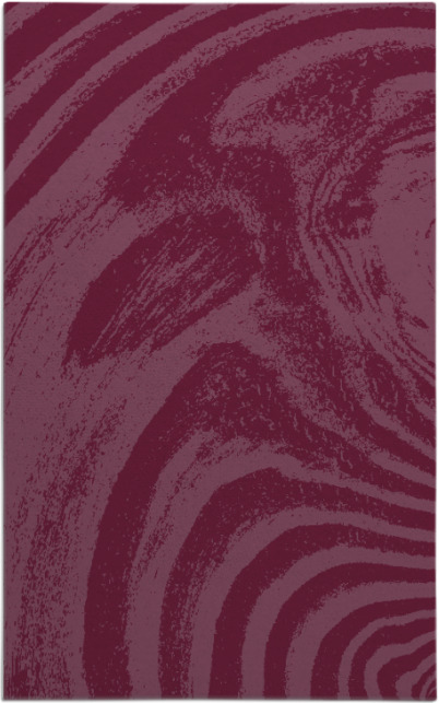 doru rug - item 964719