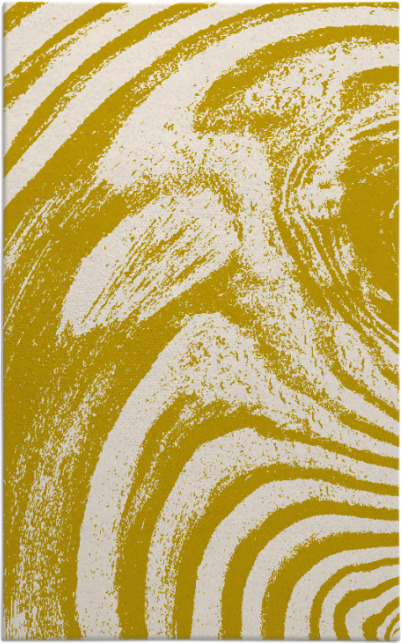 doru rug - item 964757