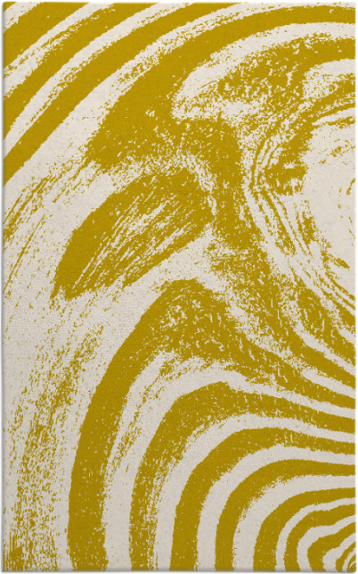 doru rug - item 964758