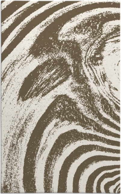 doru rug - item 964795