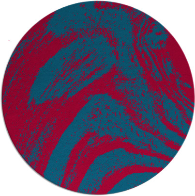 doru rug - item 964969