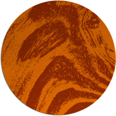 doru rug - item 965099