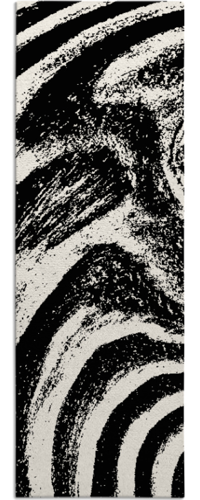 doru rug - item 965209