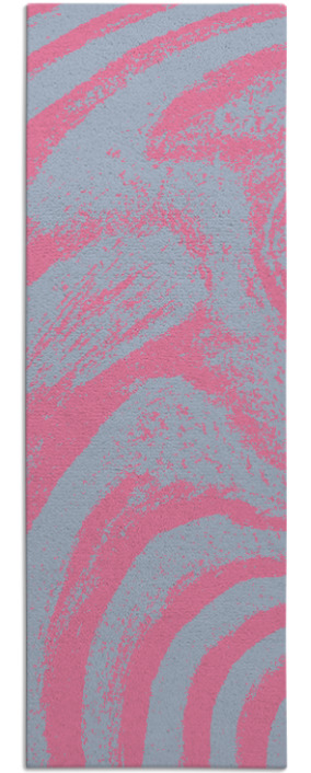 Doru Rug