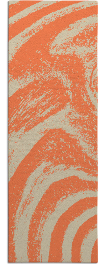 doru rug - item 965413