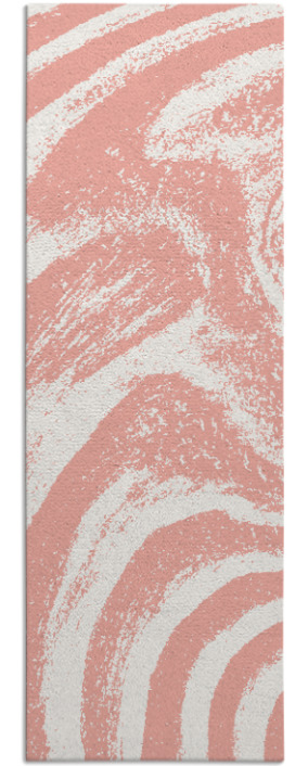 Doru Rug