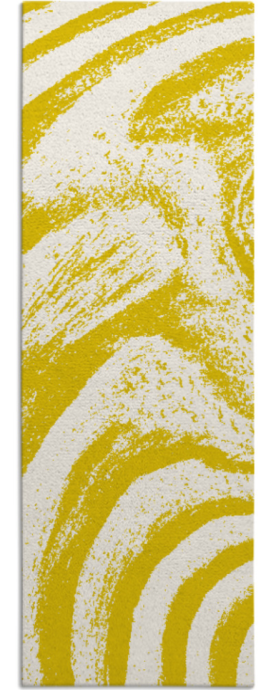 doru rug - item 965489