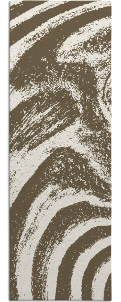 doru rug - item 965515