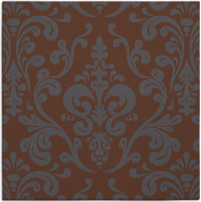 adorn rug - item 970976