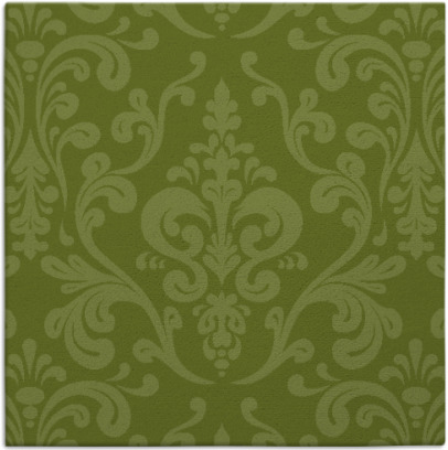 adorn rug - item 971012