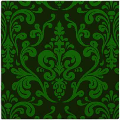 adorn rug - item 971025