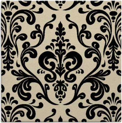 adorn rug - item 971032