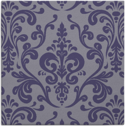 adorn rug - item 971058