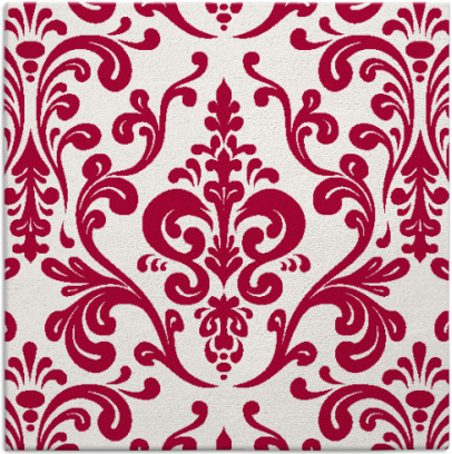 adorn rug - item 971085