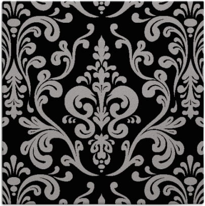 adorn rug - item 971141