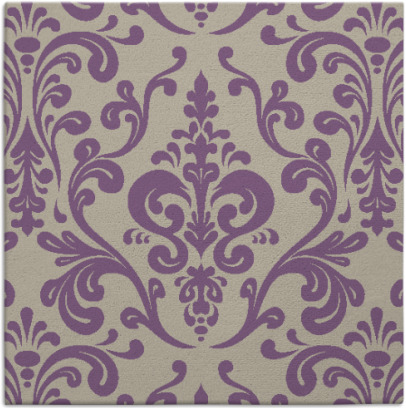 adorn rug - item 971150
