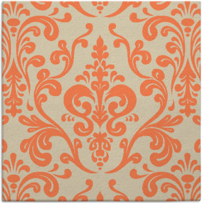 adorn rug - item 971173